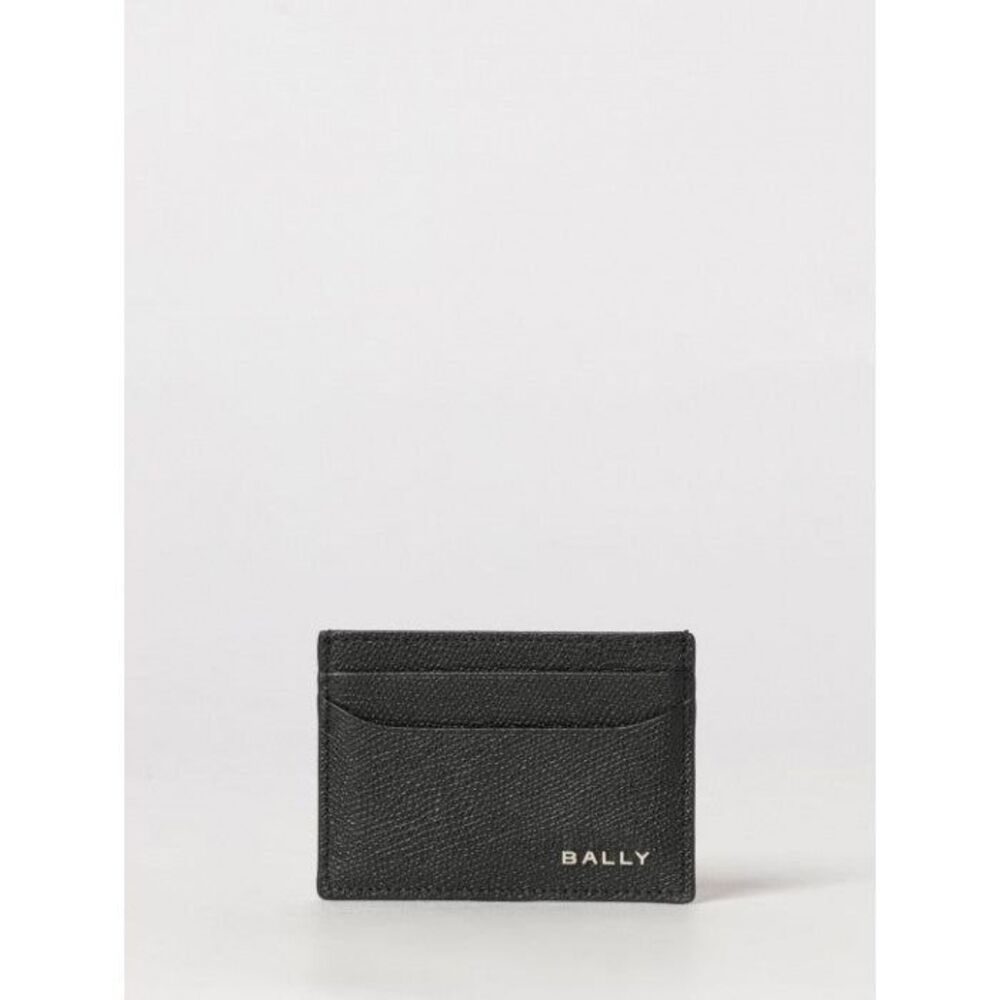 Essential Card Case - Picture 3 of 4
